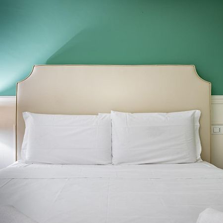 Hs4U The Romantic Luxury Apartment Prato  Zewnętrze zdjęcie